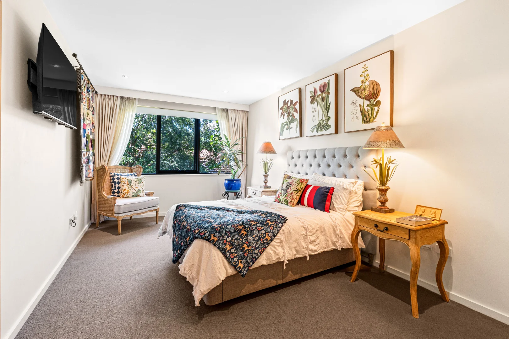 Additional image 9 of 43/9 Kangaloon Road, Bowral NSW 2576