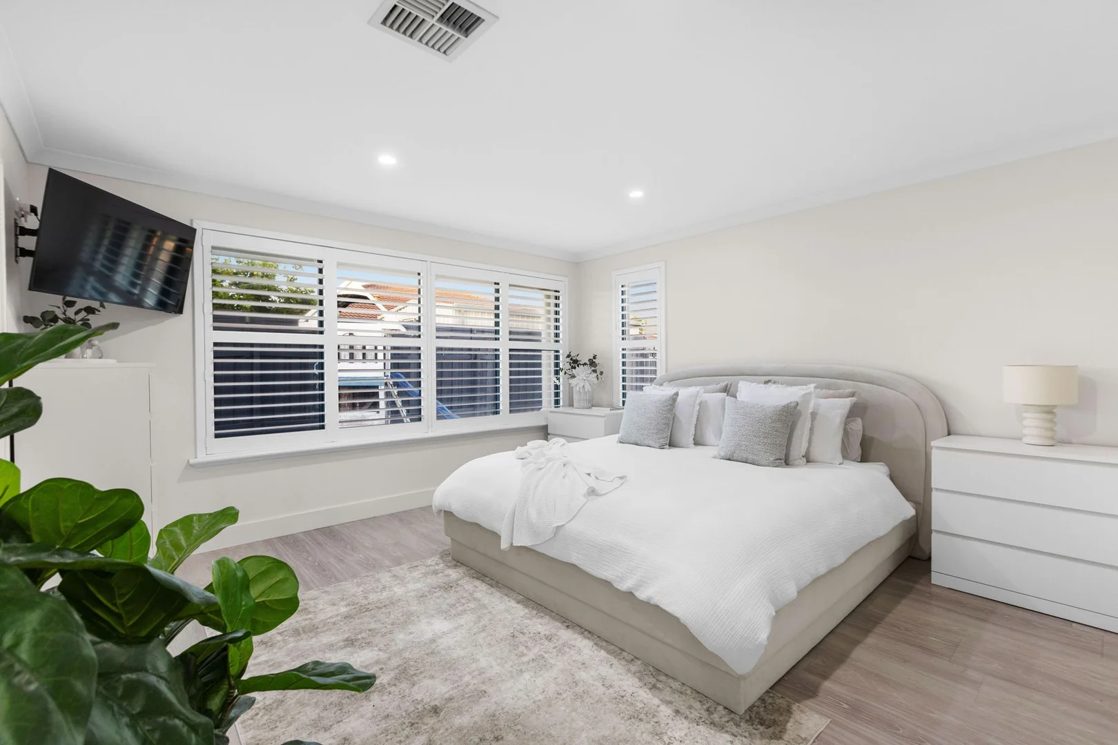 Additional image 24 of 43 Ocean Shores Edge, Connolly WA 6027