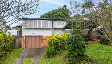 Picture of 35 Norm Street, KENMORE QLD 4069