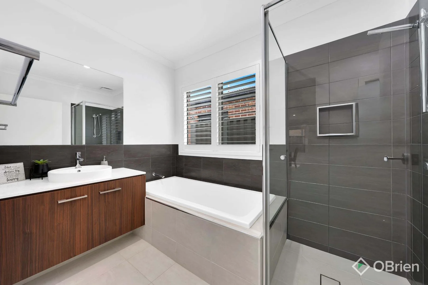 Additional image 12 of 84 Fortress Road, Doreen VIC 3754