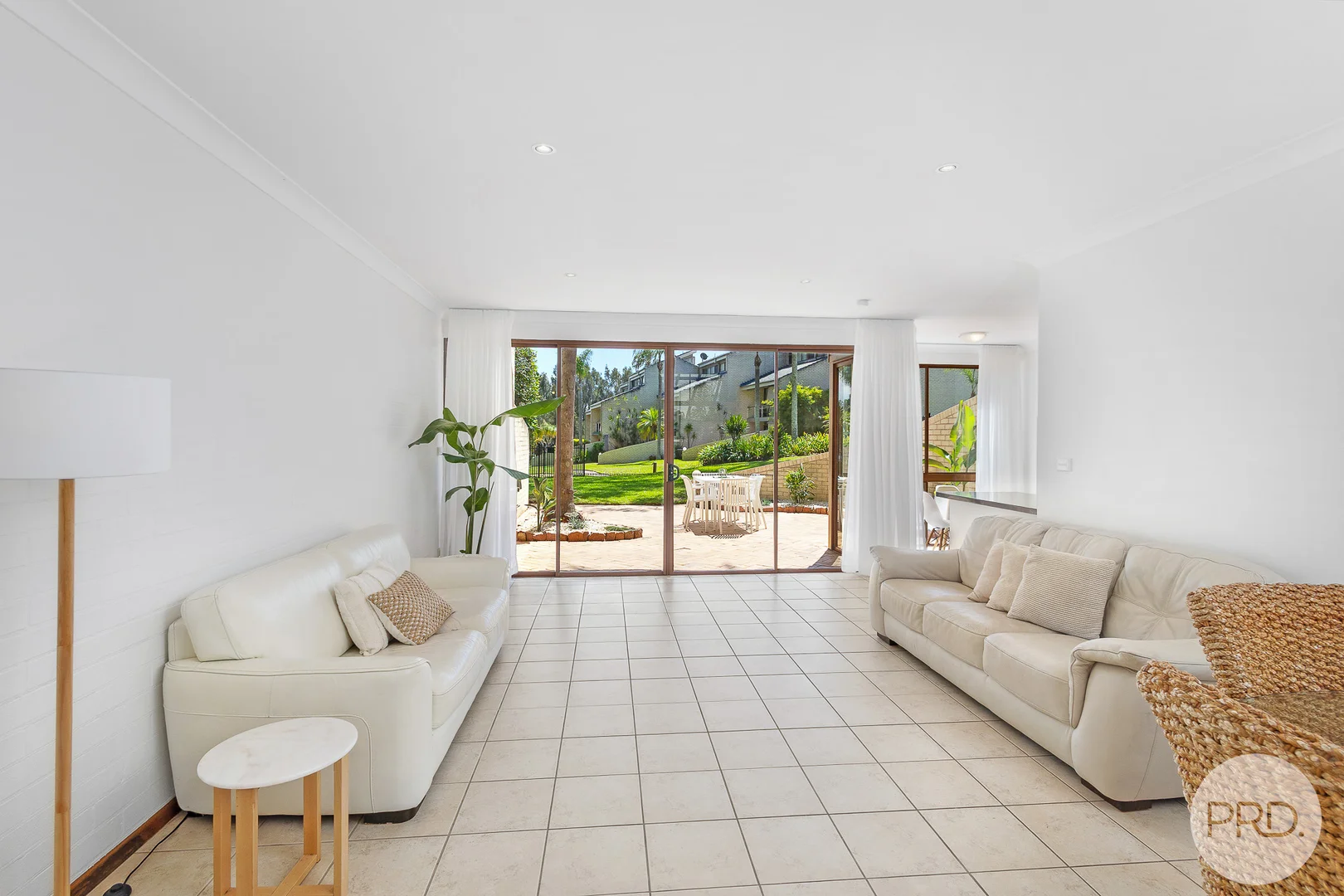 Additional image 17 of 10/4 Cromarty Road, Soldiers Point NSW 2317