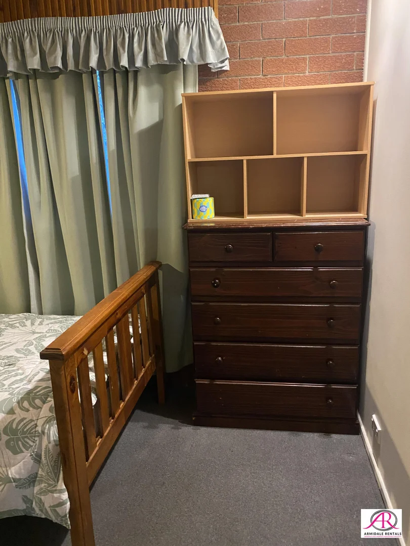 Additional image 2 of 6/68 Niagara Street, Armidale NSW 2350