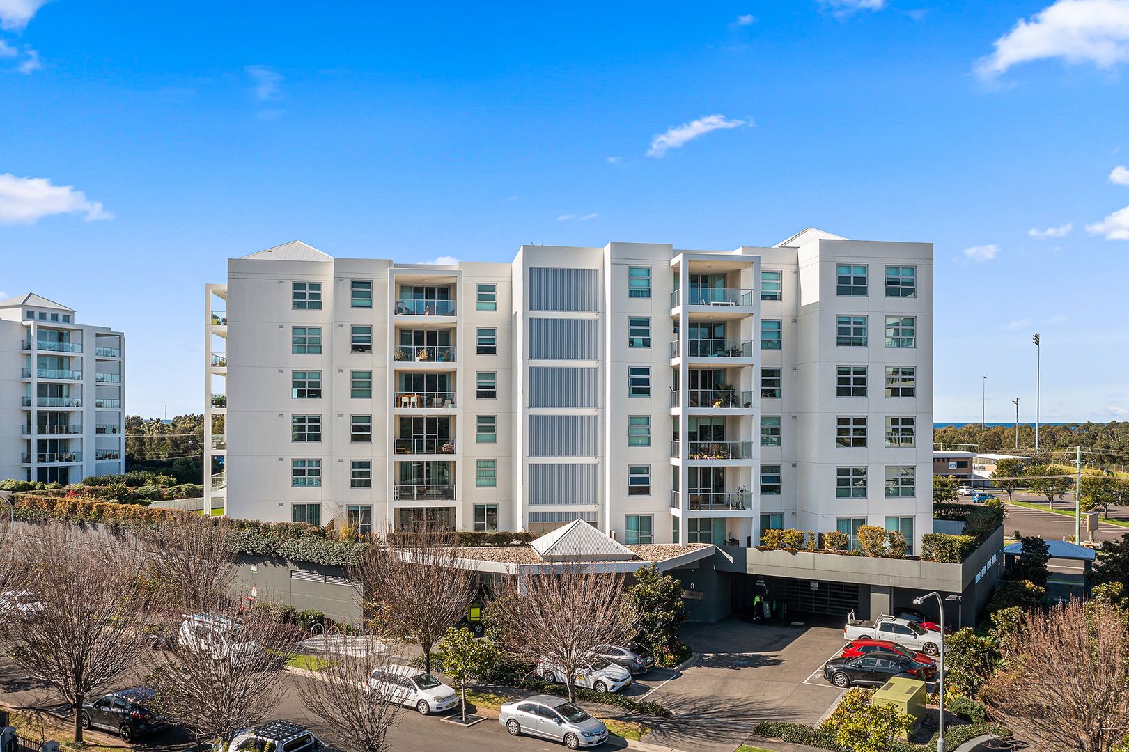 105/3 Grand Court, Fairy Meadow NSW 2519, Image 1