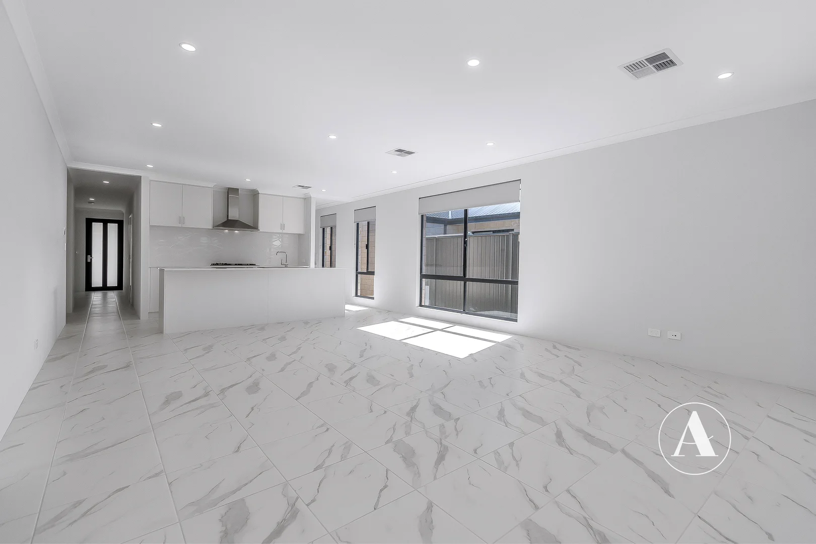 Additional image 24 of 16 Tarot Grove, Baldivis WA 6171