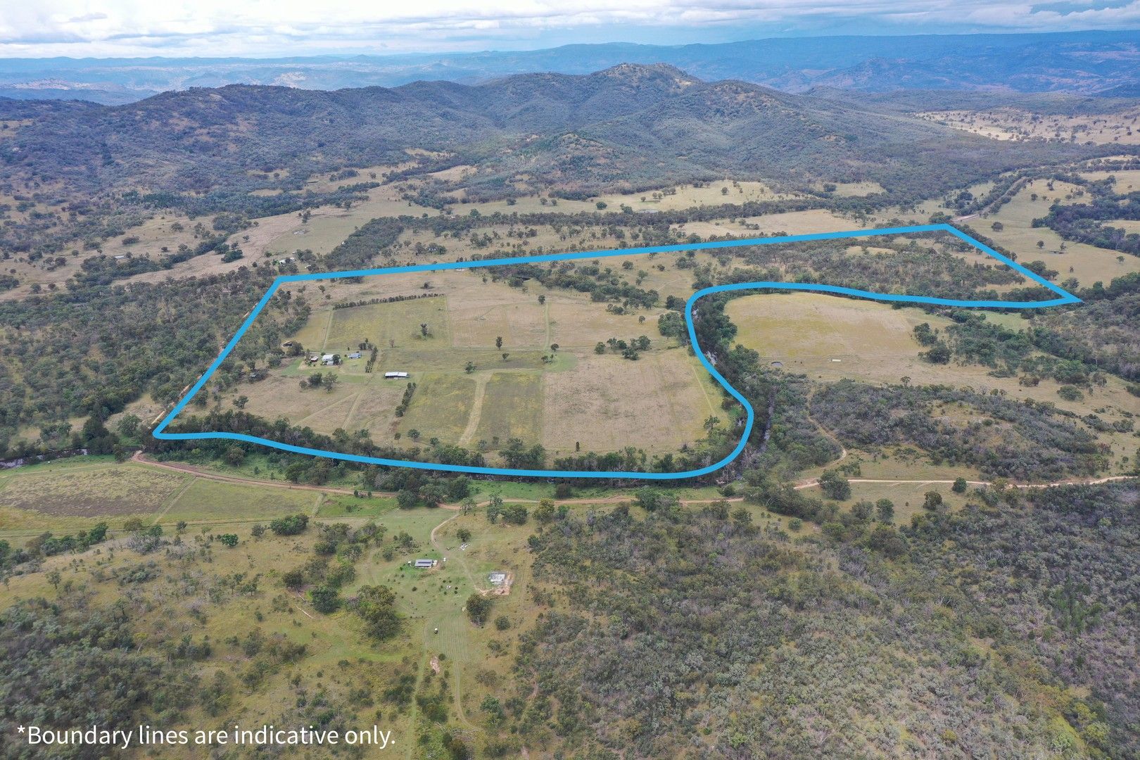 49 Sawyers Gully Road, Tenterfield NSW 2372 House for Sale Domain