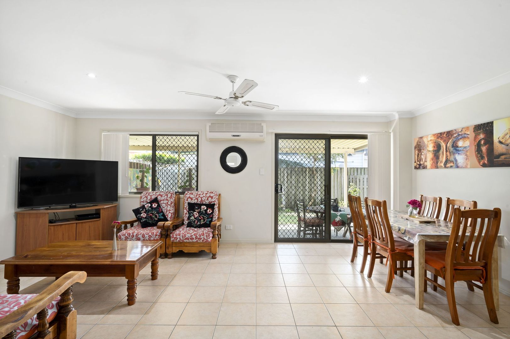 5/20 Calonne Street, Upper Mount Gravatt QLD 4122, Image 1