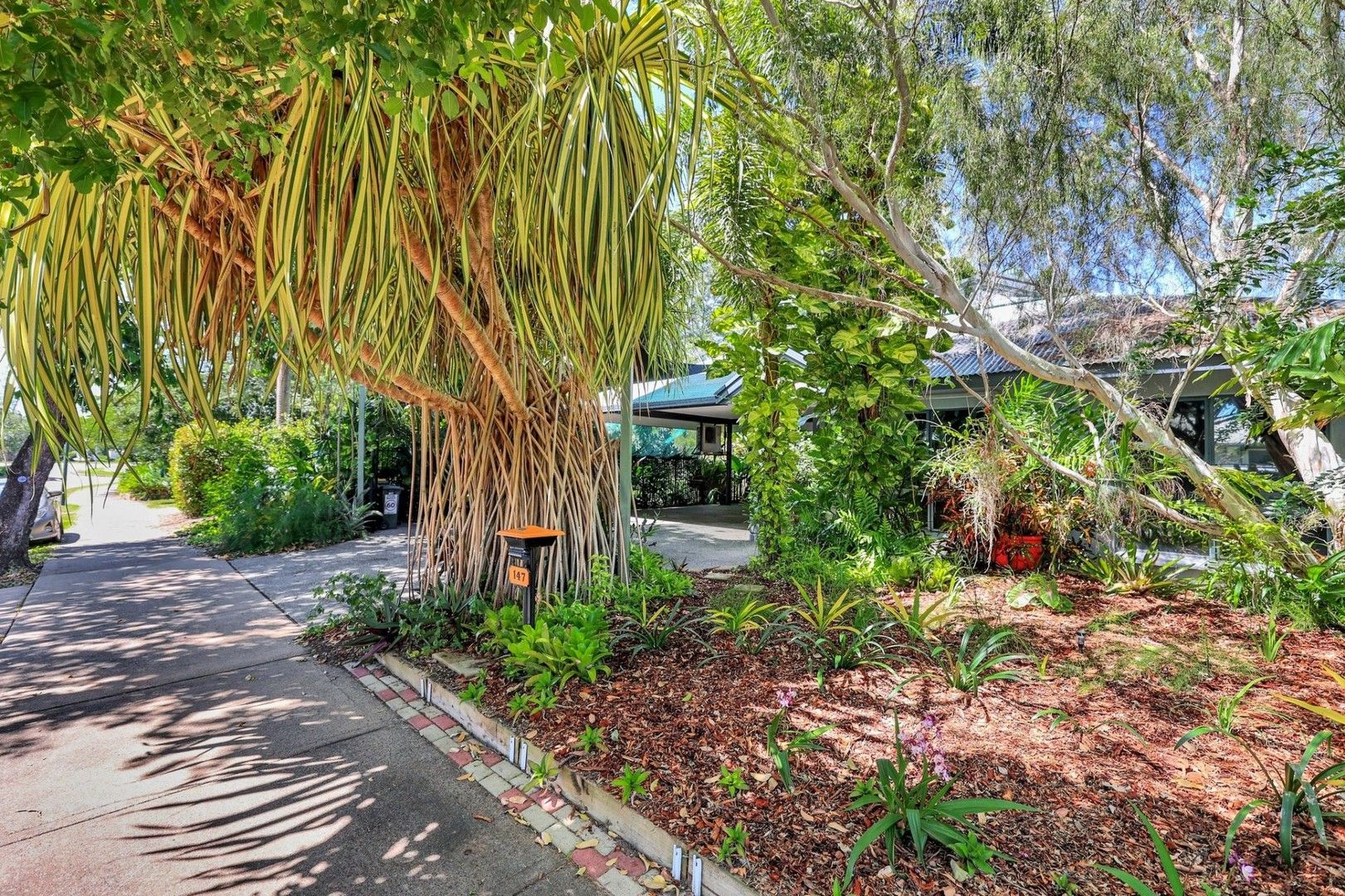 147 Woodlake Boulevard, Durack NT 0830, Image 0