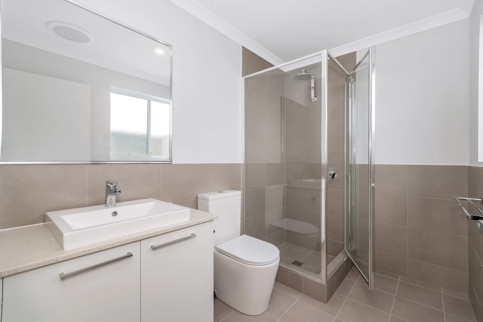 Additional image 16 of 8 Elderflower Way, Alkimos WA 6038