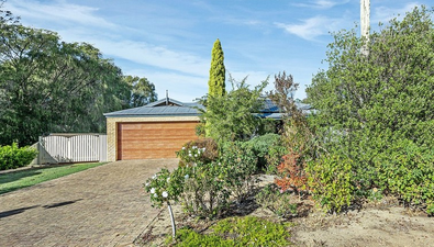 Picture of 19 William Street, BOYANUP WA 6237