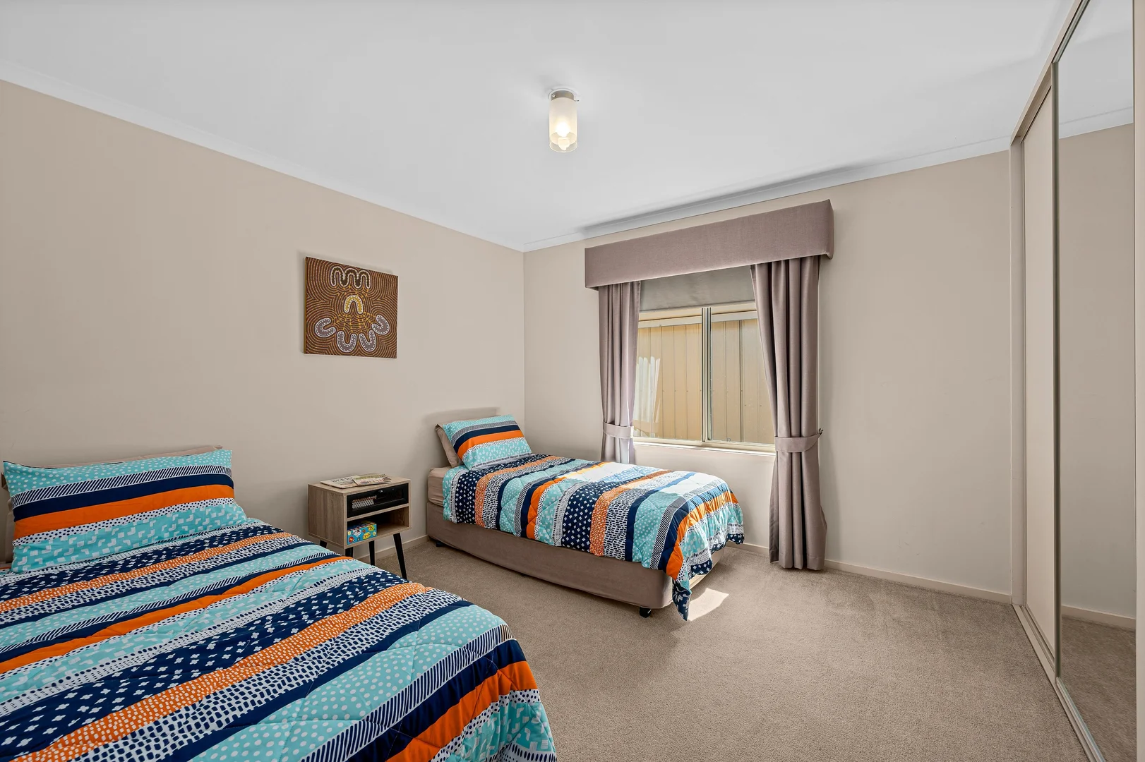 Additional image 15 of 24 Casuarina Av, Aldinga Beach SA 5173