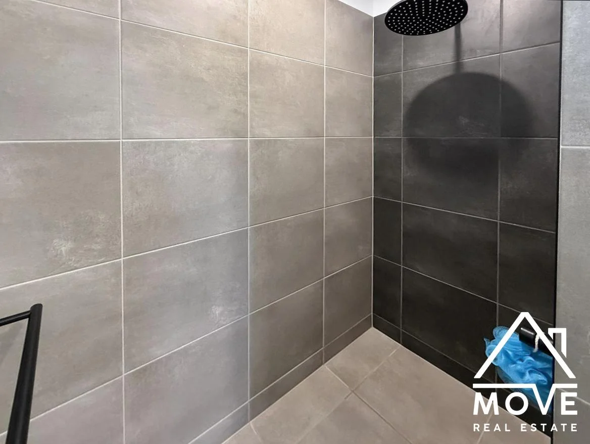 Additional image 12 of 10 Harness Road, Kelso QLD 4815