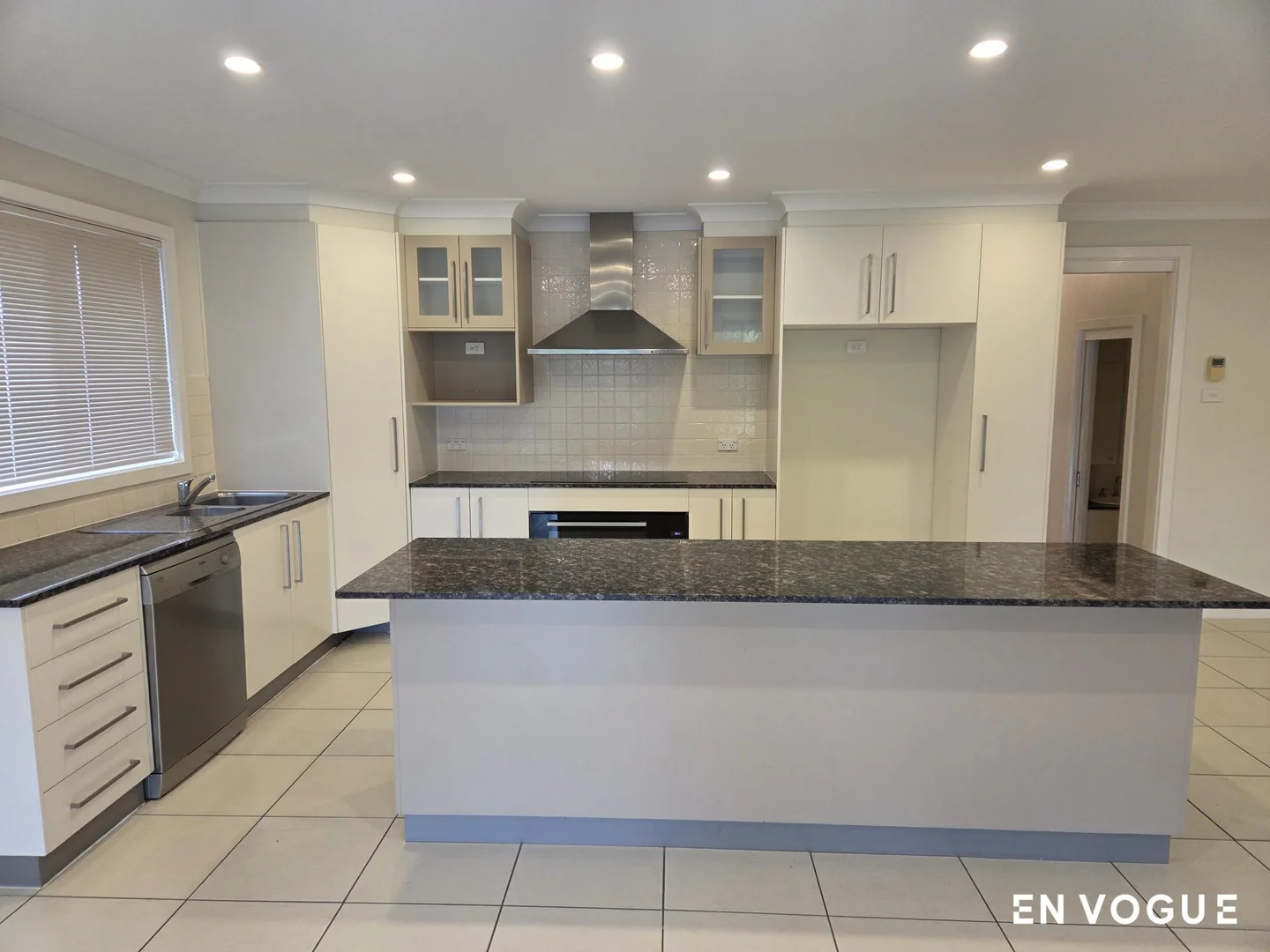 Additional image 12 of 27 Kalianna Street, Harrison ACT 2914