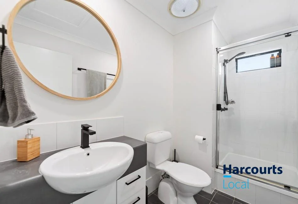 Additional image 9 of 2/163 York Street, Nundah QLD 4012