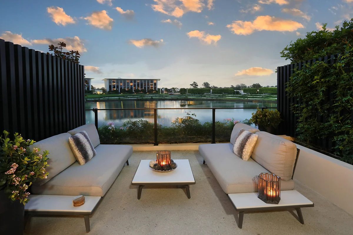 Additional image 43 of 1 The Concourse, Benowa QLD 4217