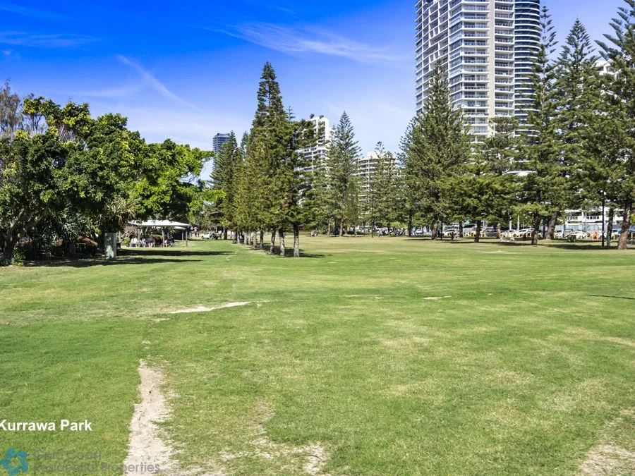 Additional image 12 of 183 Old Burleigh Road, Broadbeach QLD 4218