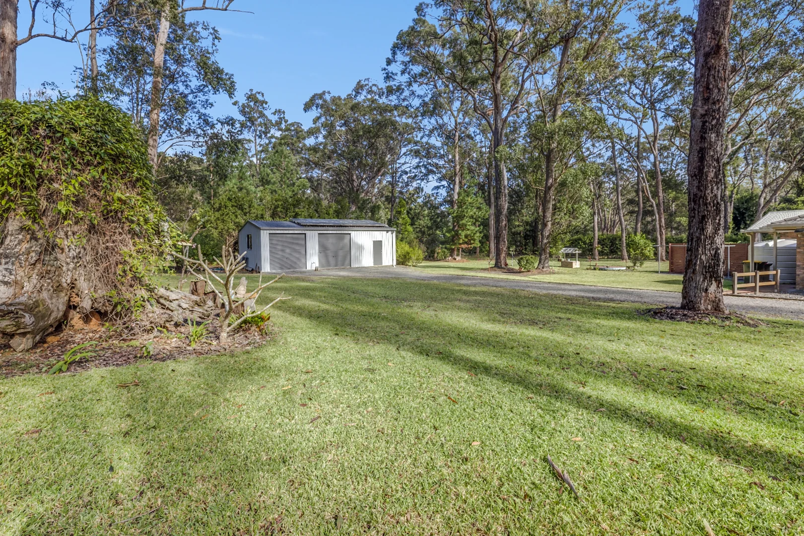 Image 10