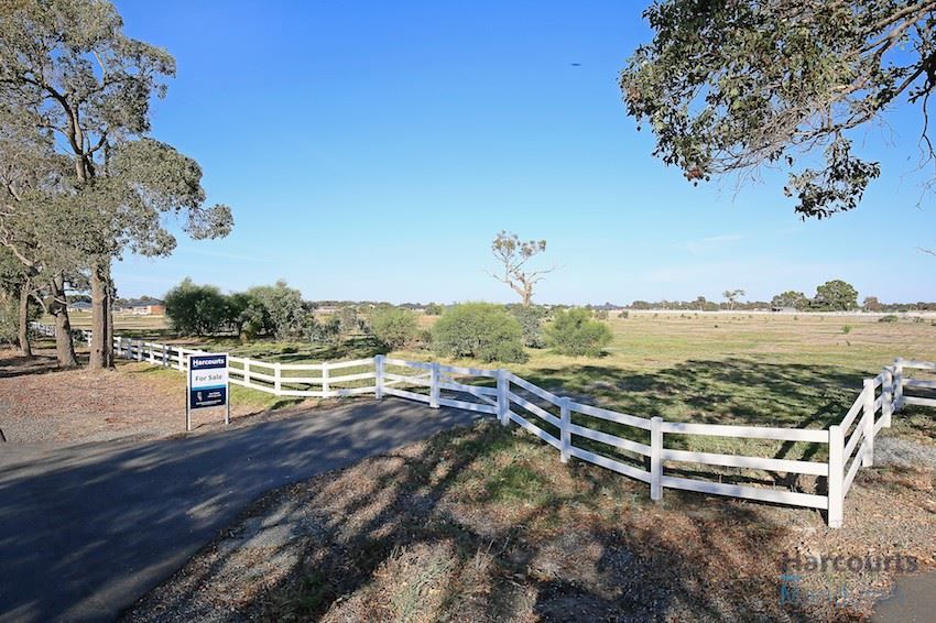 Lot 115 McMahon Road, North Dandalup WA 6207, Image 2