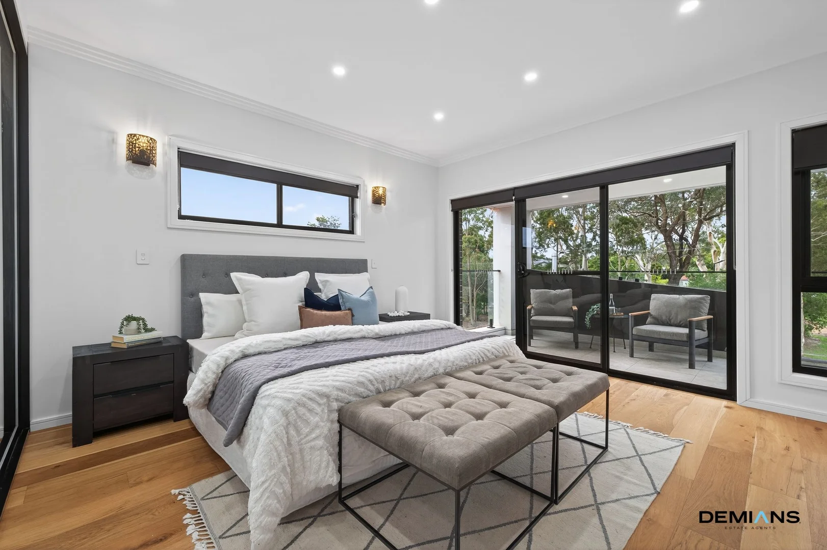 Additional image 19 of 7B Birdwood Avenue, Wattle Grove NSW 2173