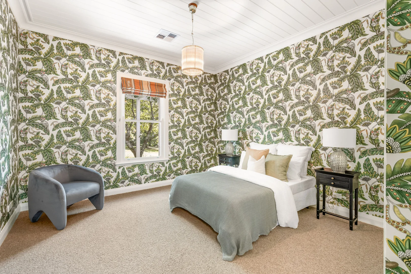 Additional image 11 of 150 Hawthorne Lane, Kangaloon NSW 2576