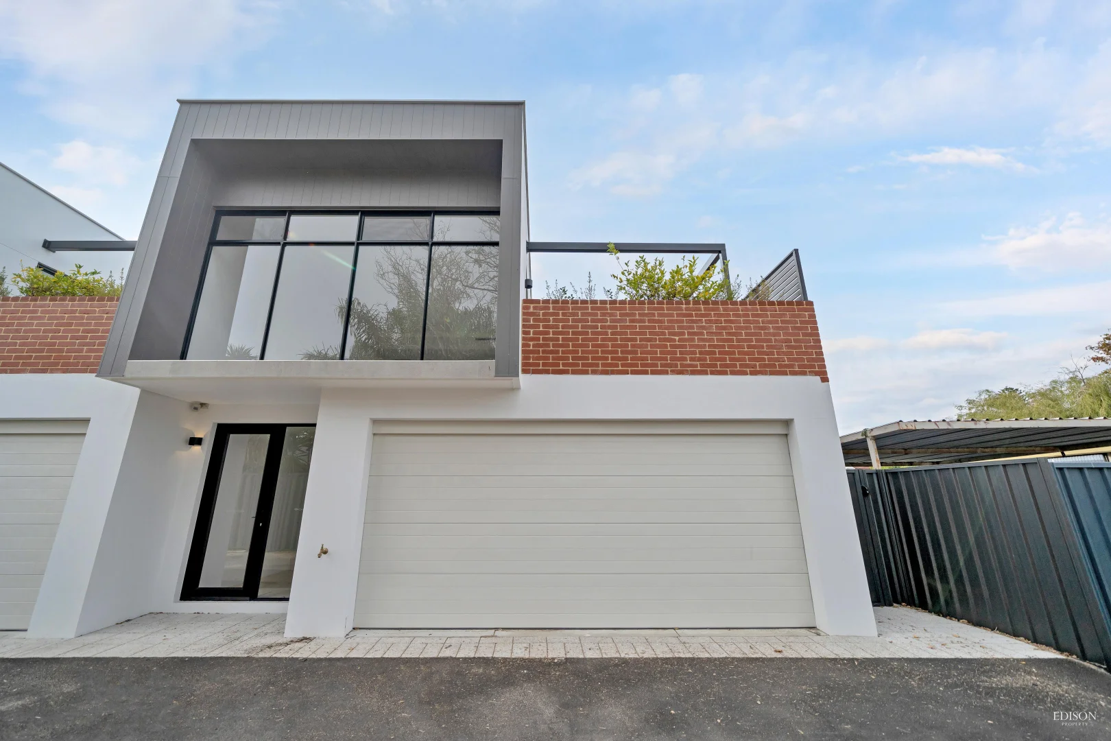 Additional image 13 of 6/33 Scarborough Beach Road, North Perth WA 6006