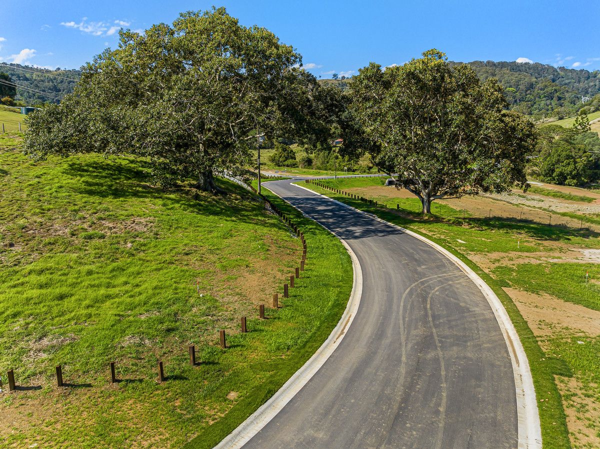 7 Cedar Close, King Scrub QLD 4521 Domain