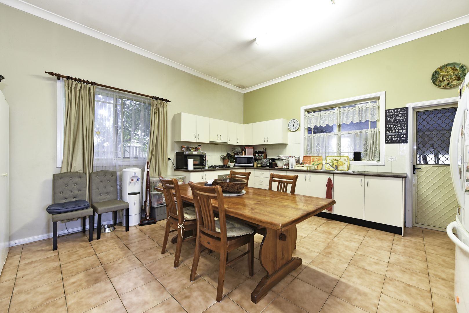 22 Asquith Street, Silverwater NSW 2128, Image 1