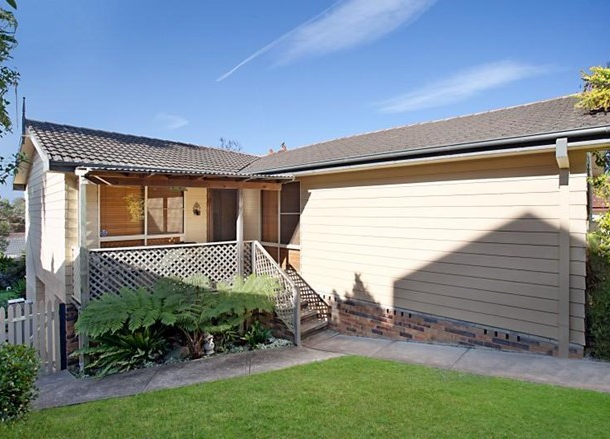 36A Spruce Street, North Lambton NSW 2299