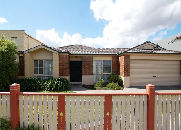 12 Exeter Street, Hadfield VIC 3046