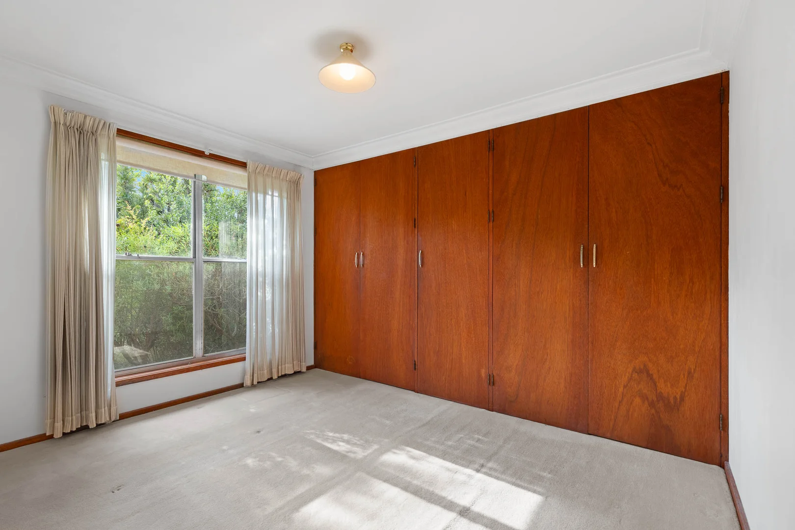 Additional image 7 of 30 Fitzroy Street, Goulburn NSW 2580