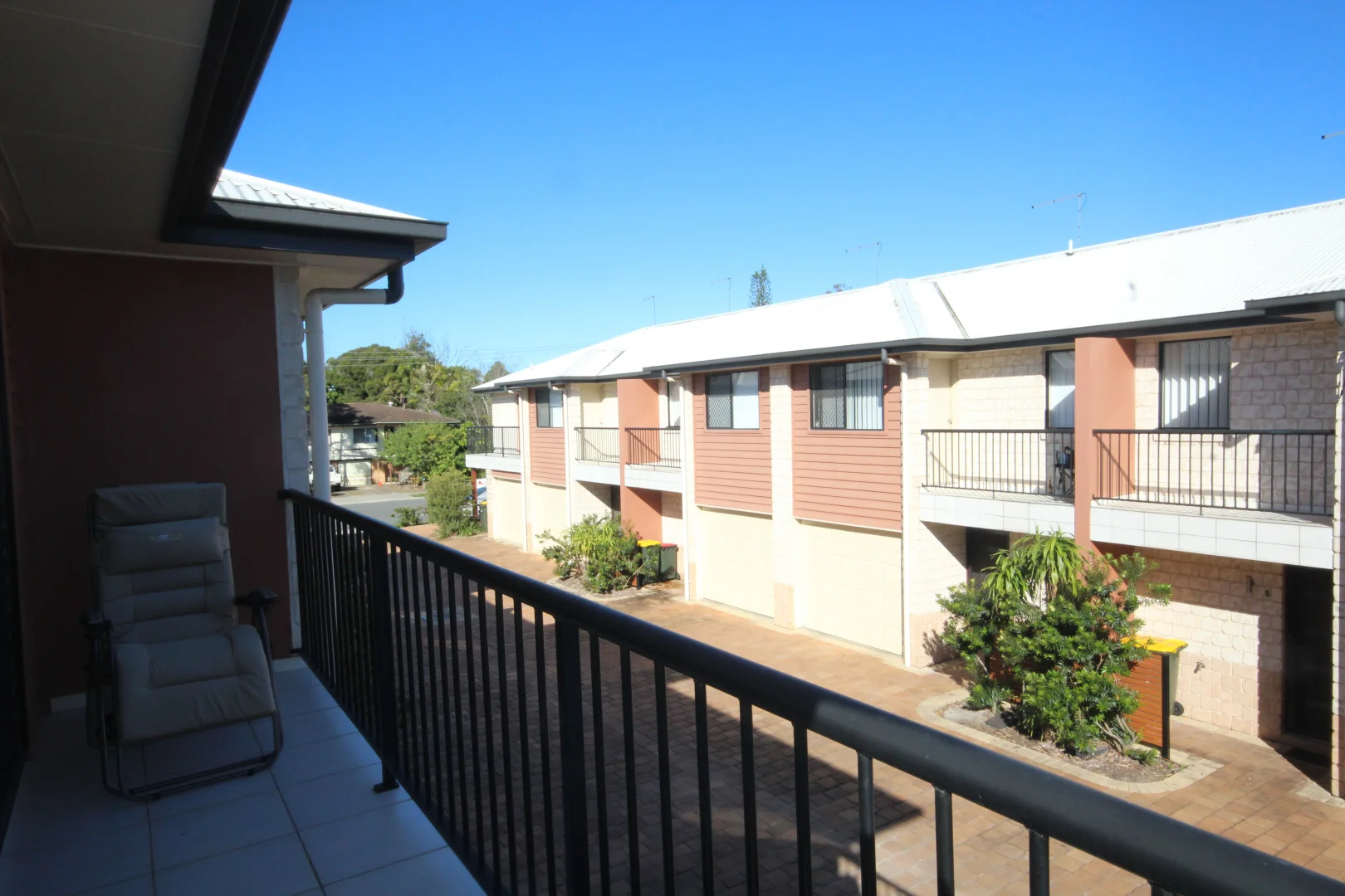 Additional image 11 of 6/39-41 Mortimer Street, Caboolture QLD 4510