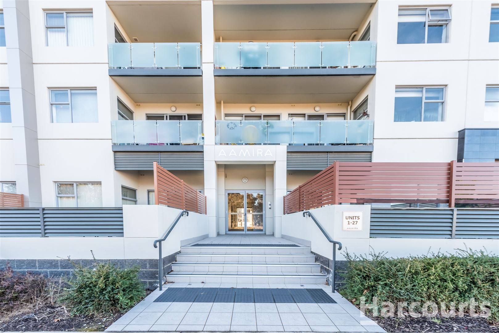 69/227 Flemington Road, Franklin ACT 2913, Image 1