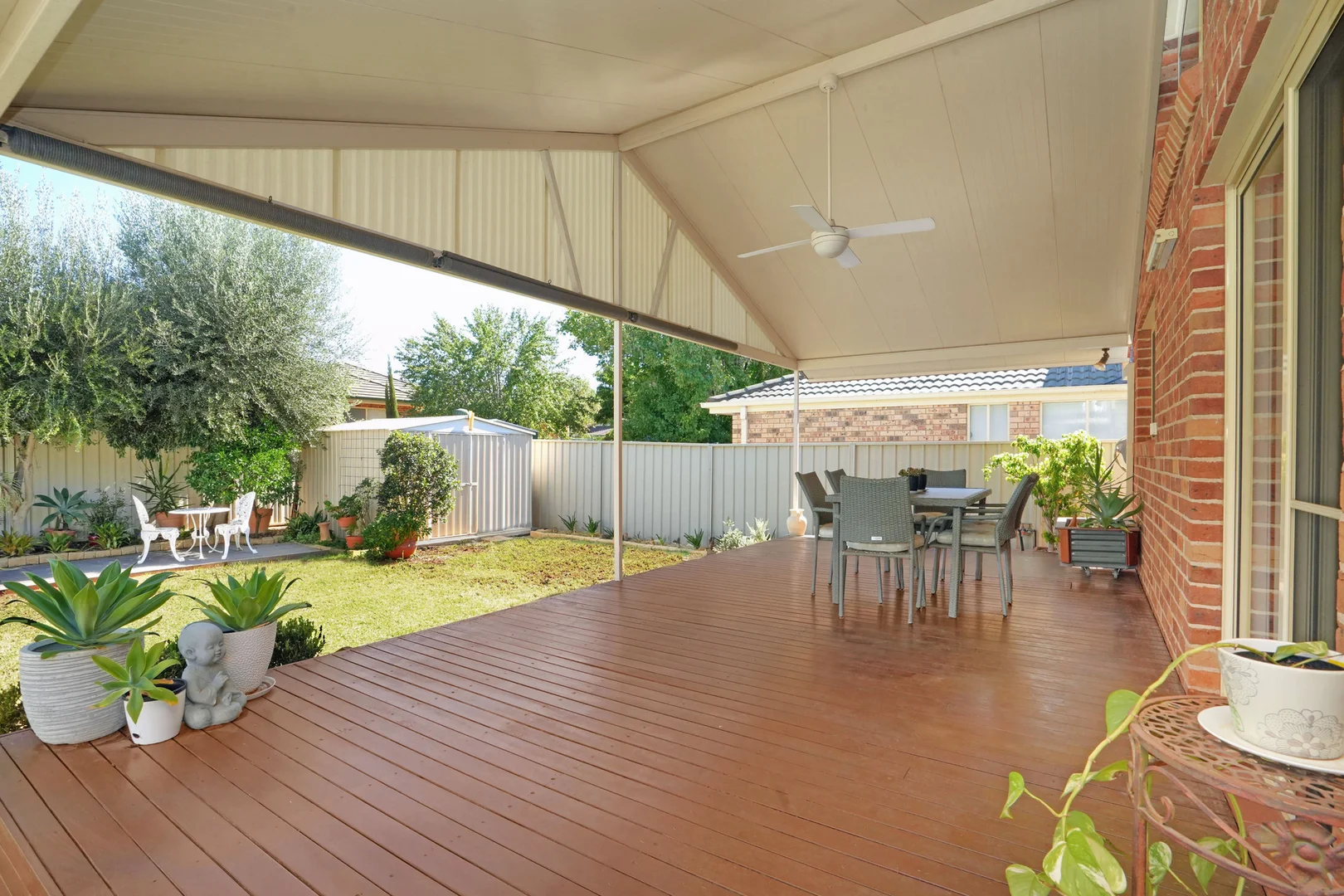 Additional image 12 of 92B Clifton Boulevard, Griffith NSW 2680
