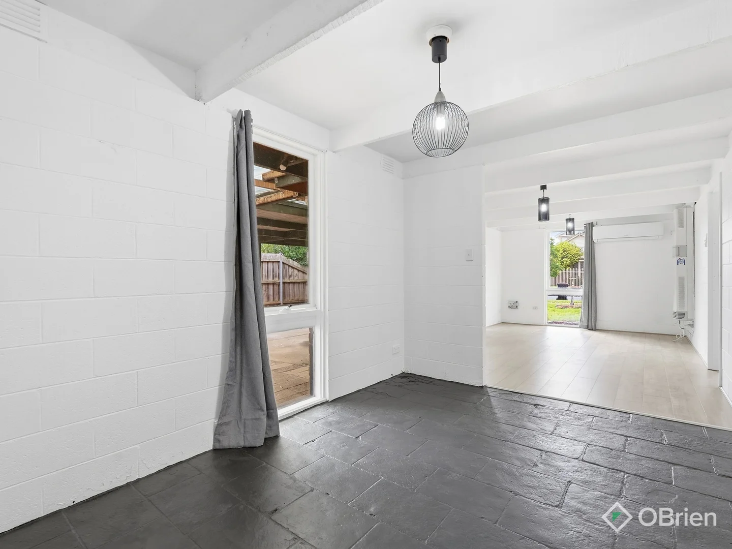 Additional image 5 of 41 Second Avenue, Melton South VIC 3338