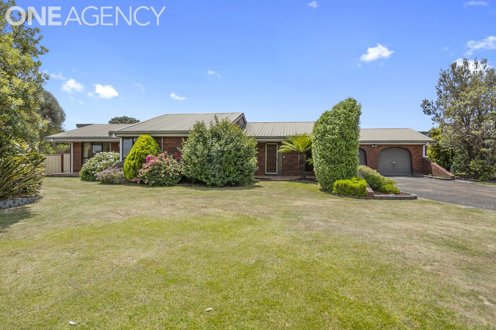 81 Benny Street, Latrobe TAS 7307, Image 0