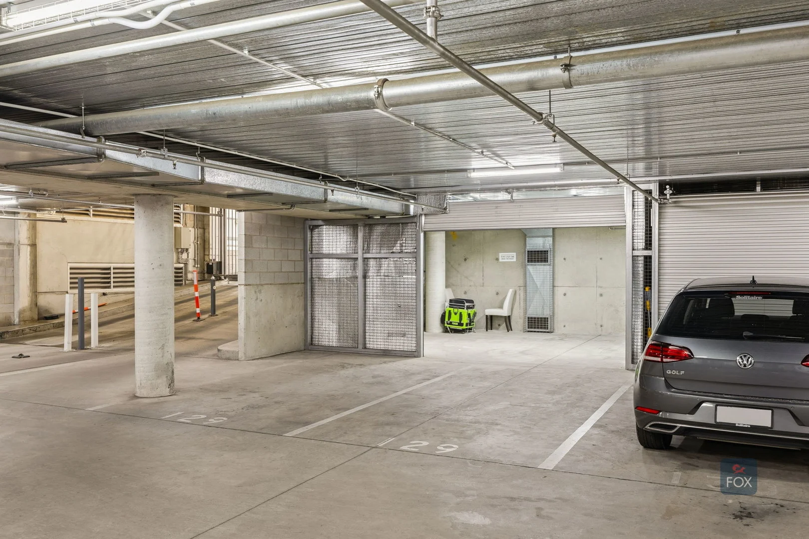 Additional image 15 of 129/220 Greenhill Road, Eastwood SA 5063