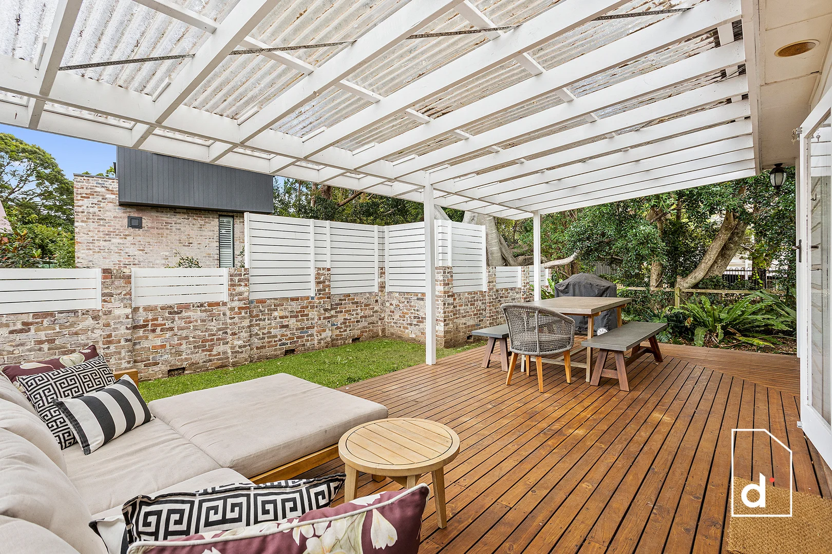 Additional image 10 of 1 Hospital Road, Bulli NSW 2516