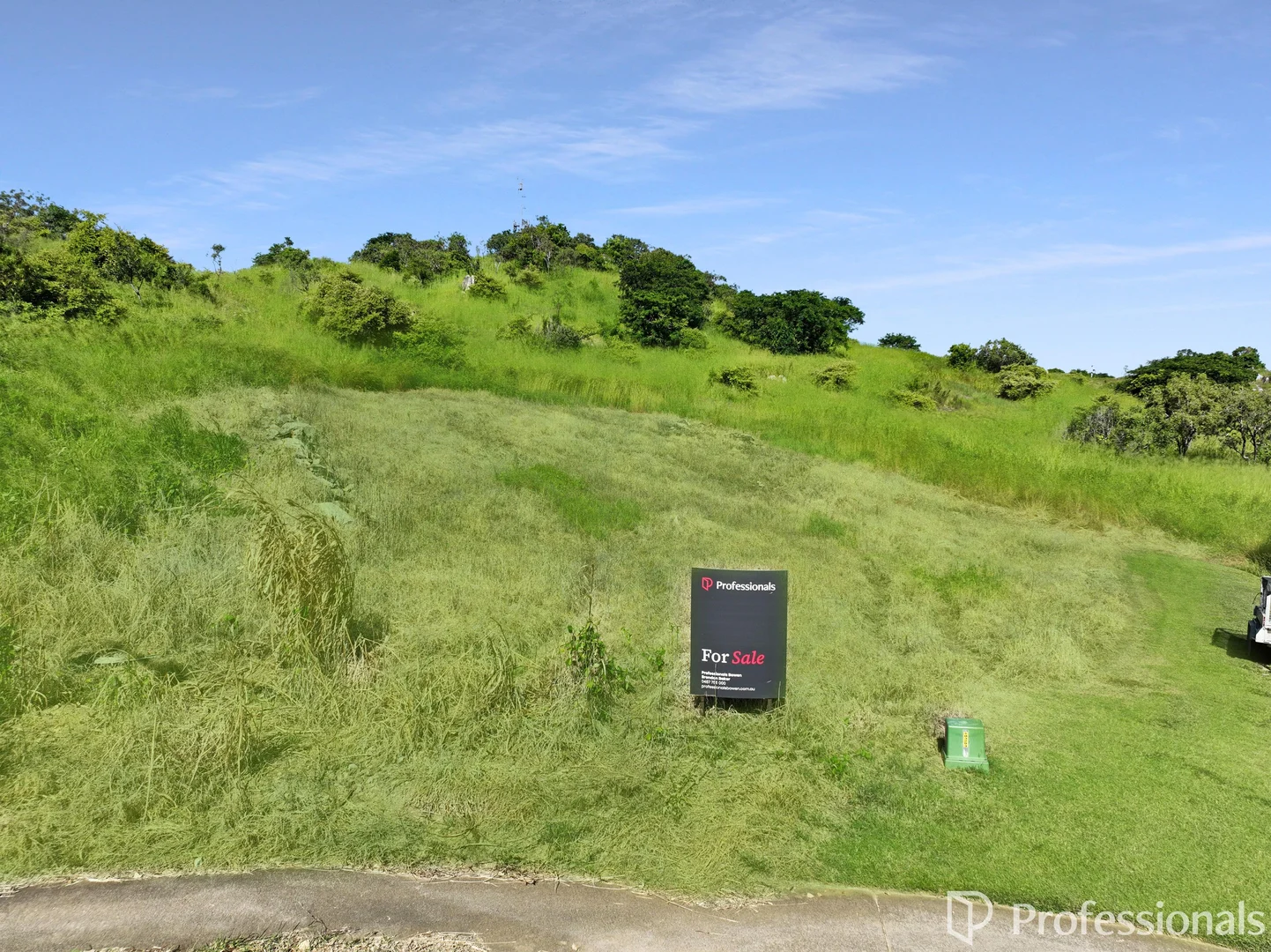 Additional image 2 of 3 Yardley Court, Bowen QLD 4805