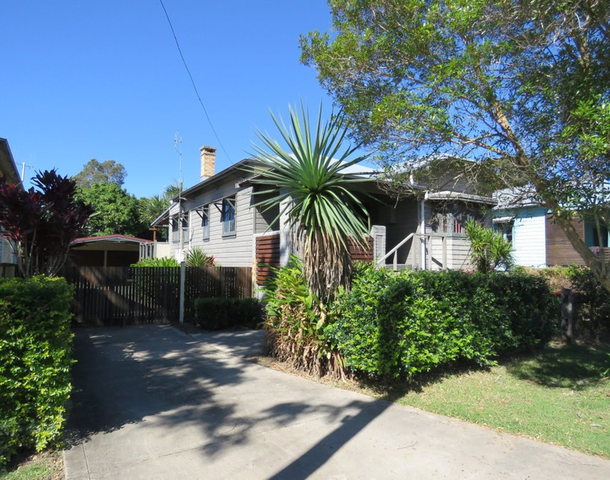 72 Rawson Street, Smithtown NSW 2440