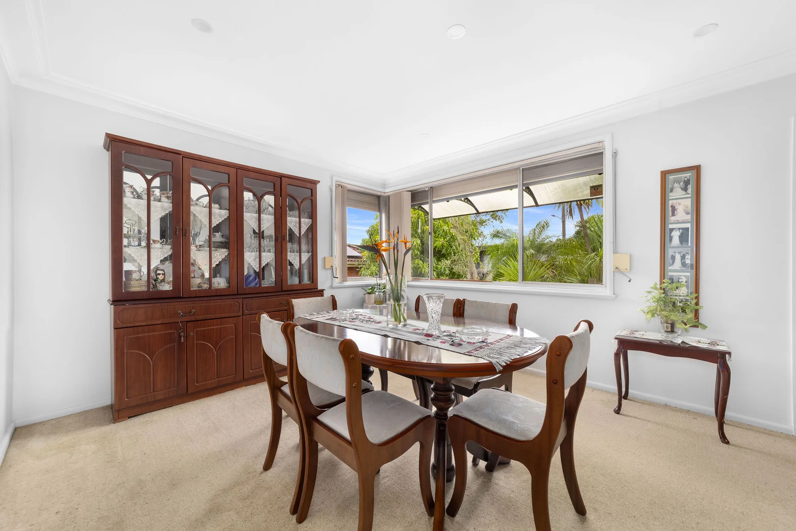 Additional image 4 of 7 Hinkler Avenue, Condell Park NSW 2200