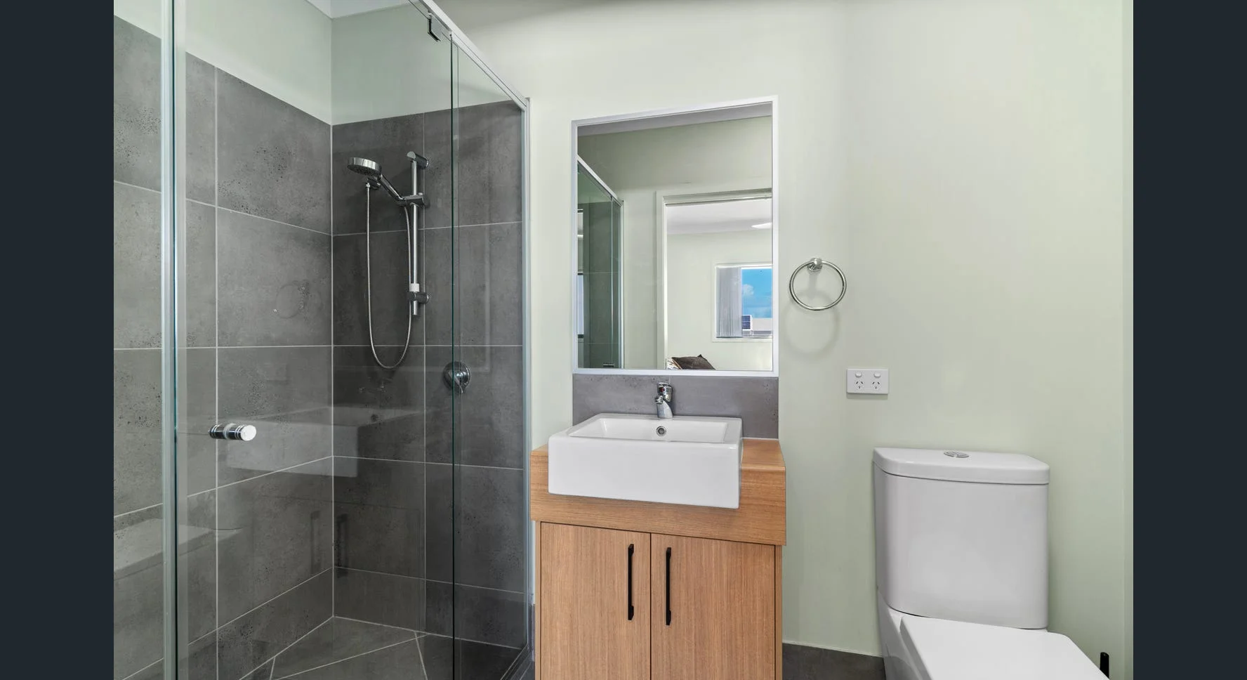 Additional image 10 of 55 Charlotte Avenue, Nirimba QLD 4551