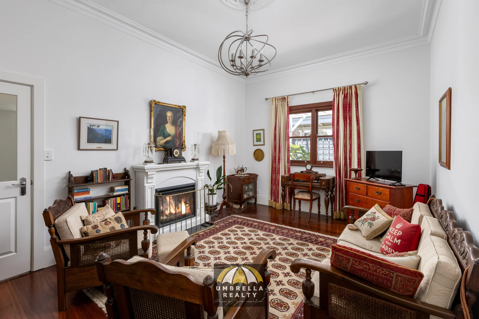 Additional image 10 of 31 Moore St, Bunbury WA 6230