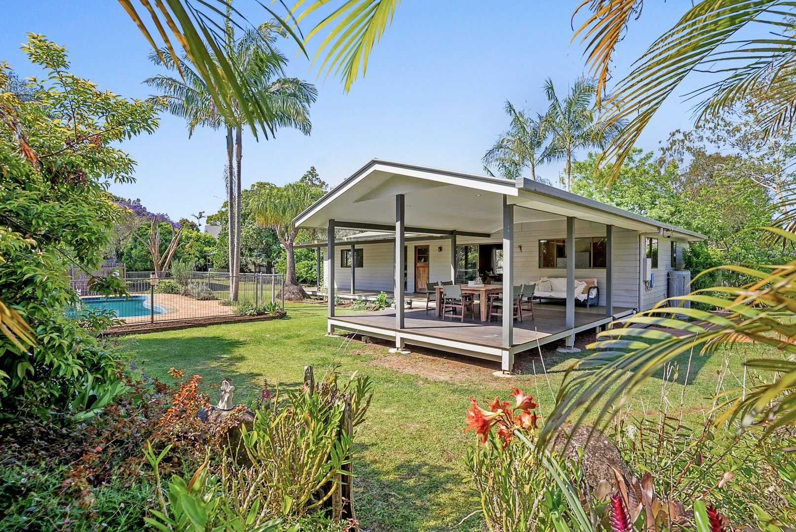 18 Keith Street, Bangalow NSW 2479, Image 0