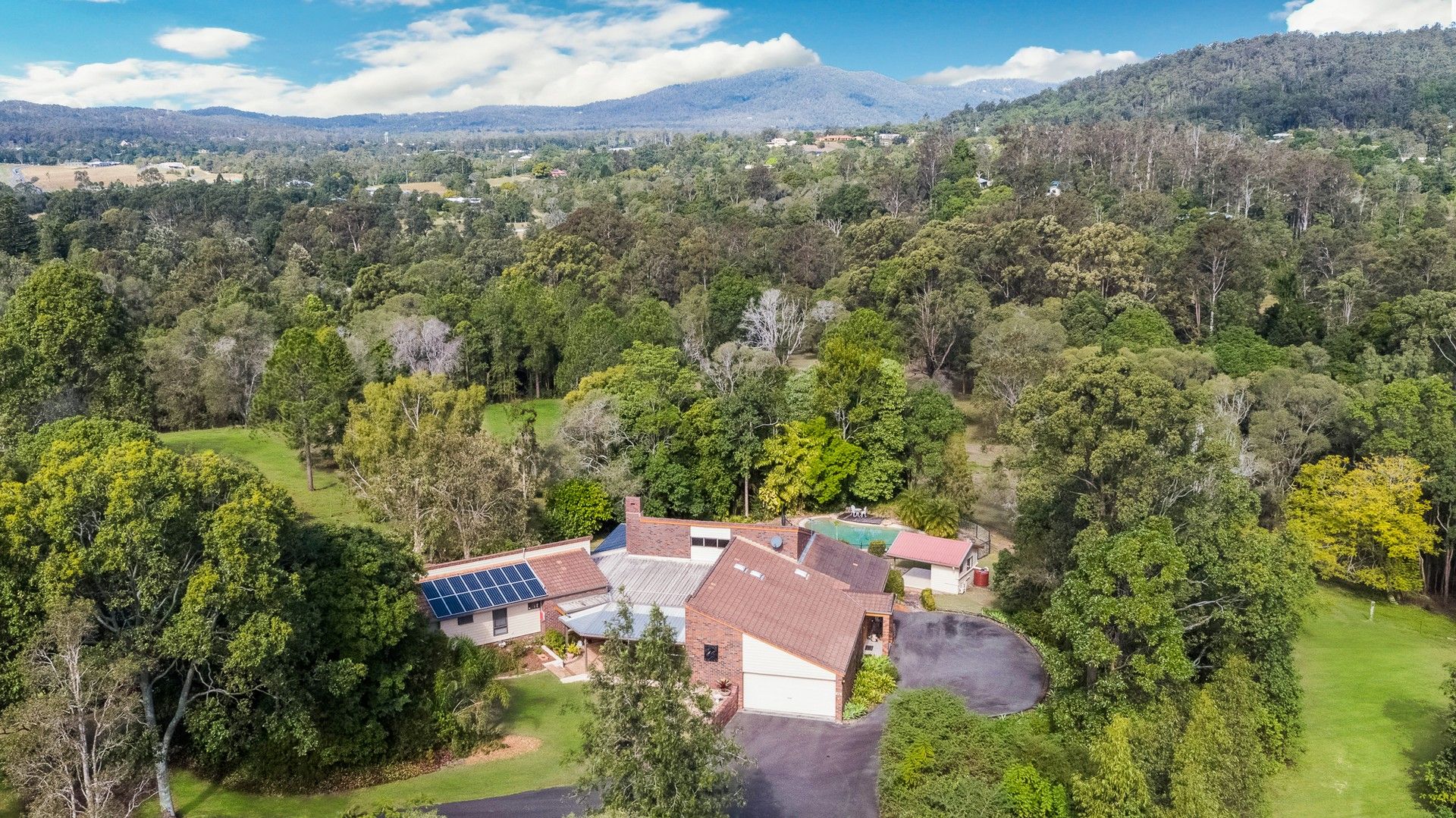 1958 Mount Samson Road, Yugar QLD 4520 Domain