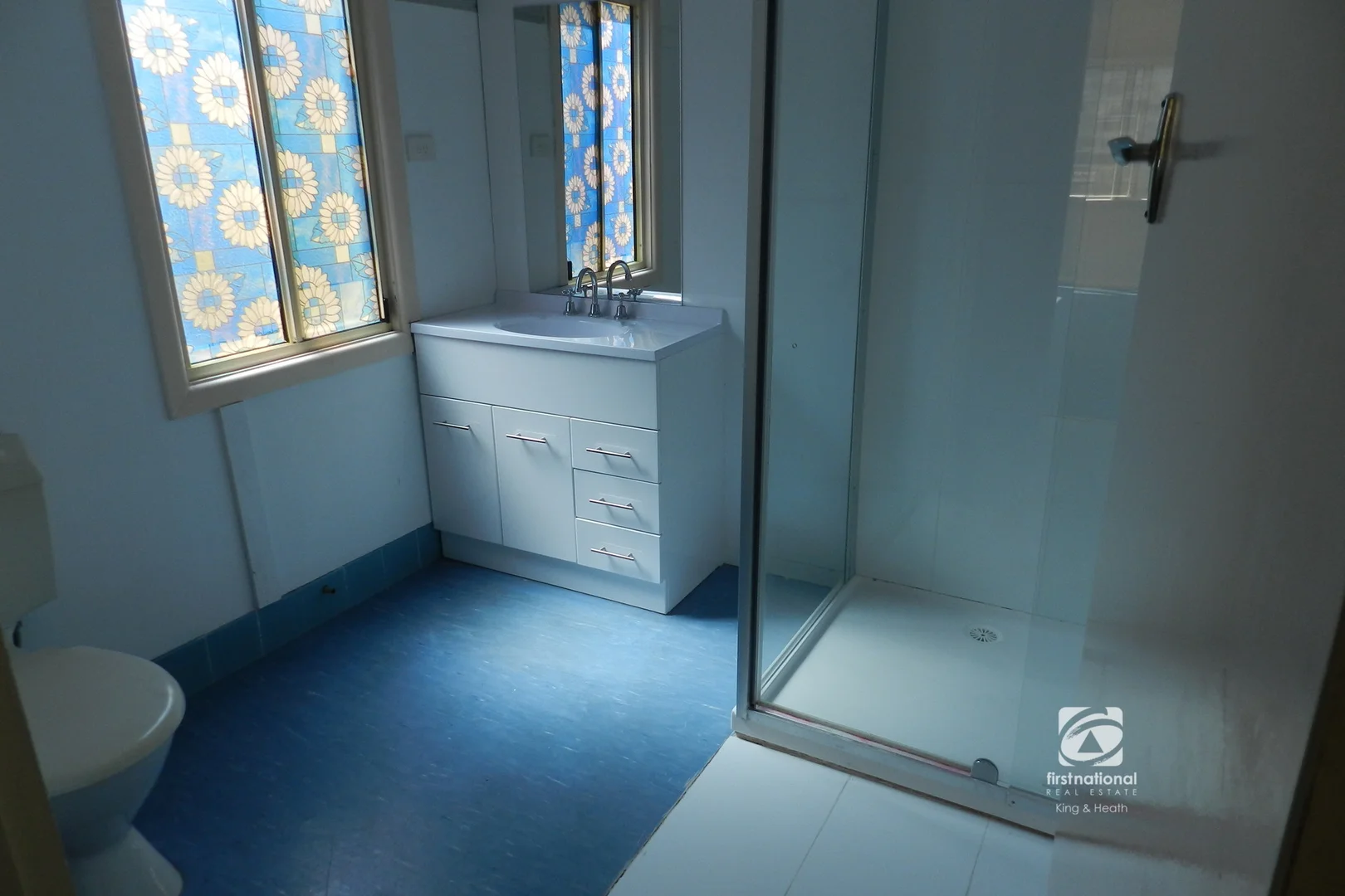 Additional image 3 of 8/8 Mitchell Street, Bairnsdale VIC 3875