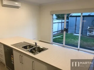 Additional image 2 of 120 William Street, Norwood SA 5067