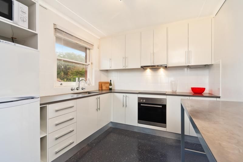 2 bedrooms Apartment / Unit / Flat in 4/31 Creer Street RANDWICK NSW, 2031