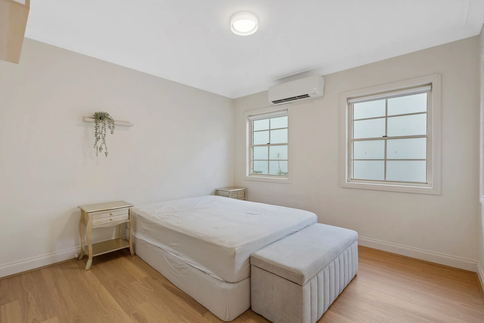 Additional image 10 of 31 Wren St, Ascot QLD 4007