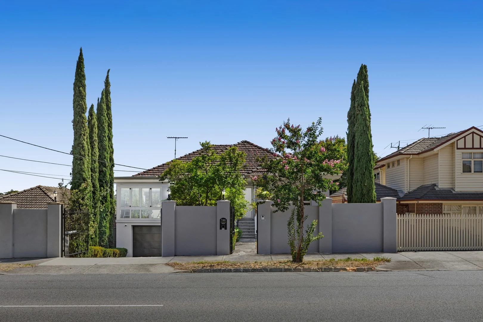 364 Buckley Street, Essendon VIC 3040