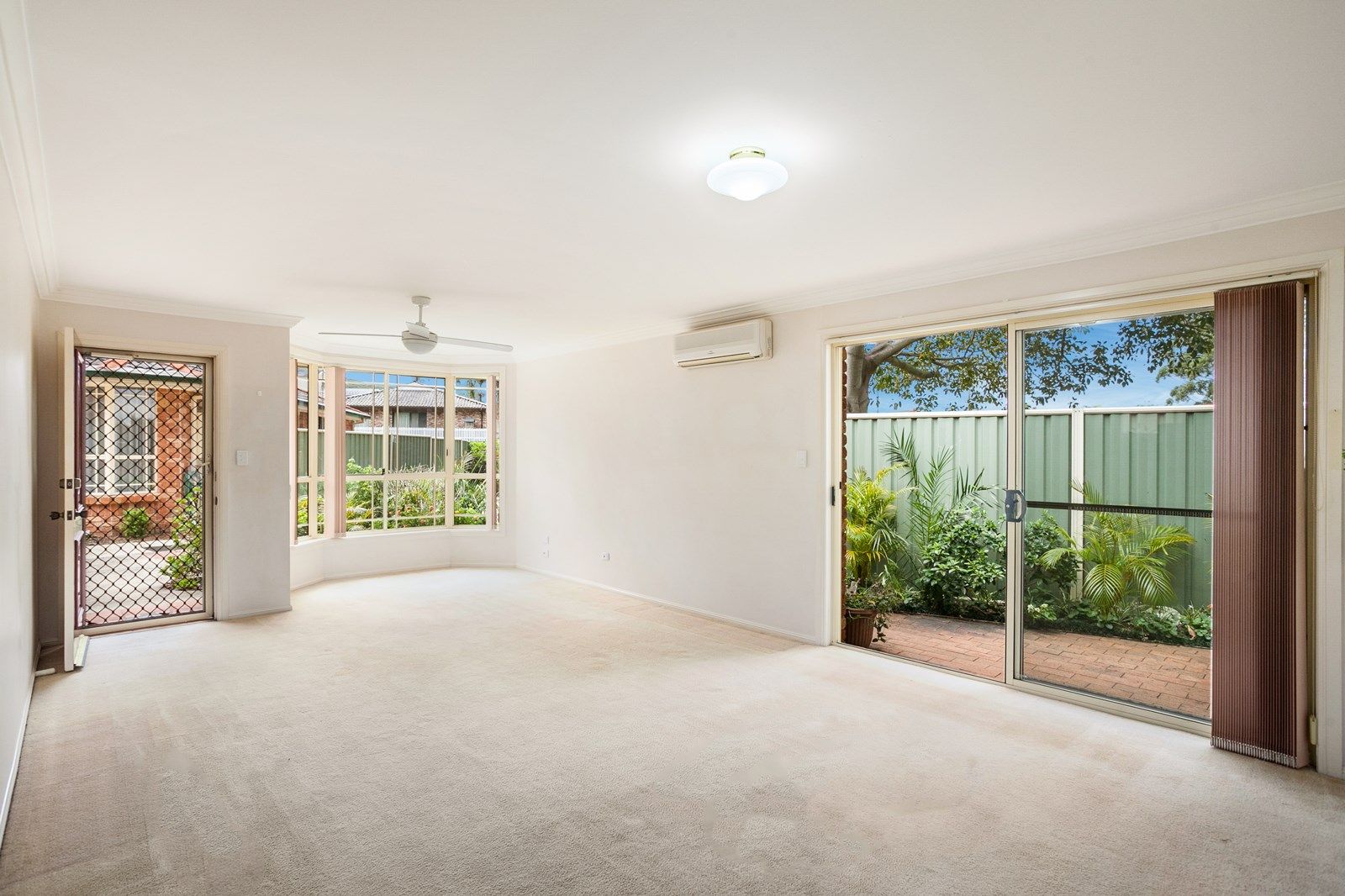 12/5-9 Keira Street, Tarrawanna NSW 2518, Image 2