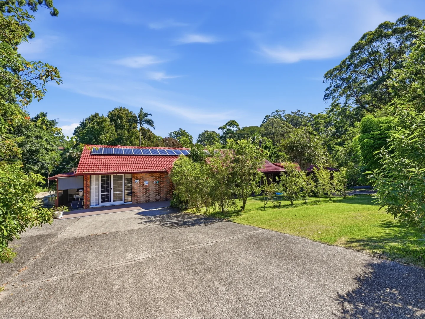 Additional image 31 of 14 Blackbutt Avenue, Repton NSW 2454